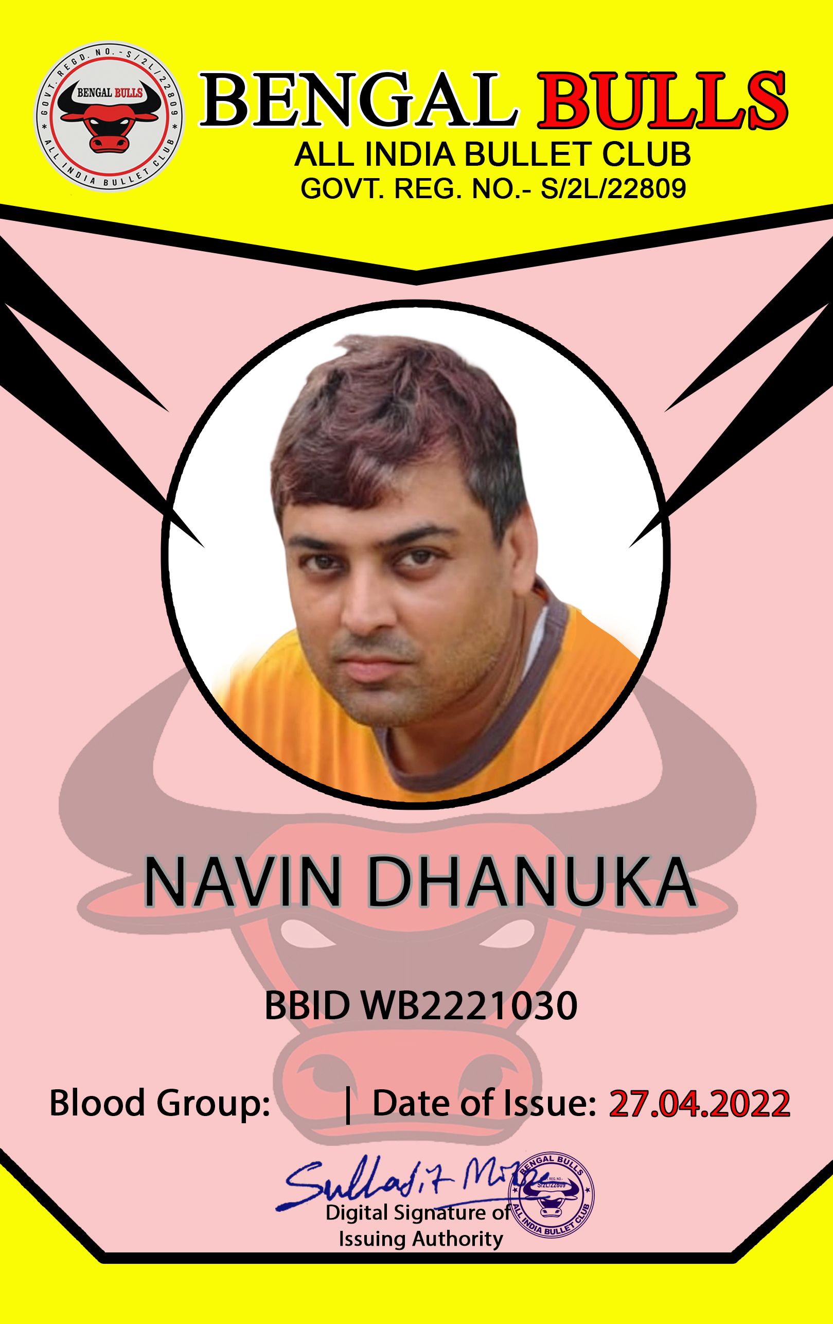 NAVIN DHANUKA_Front.jpg
